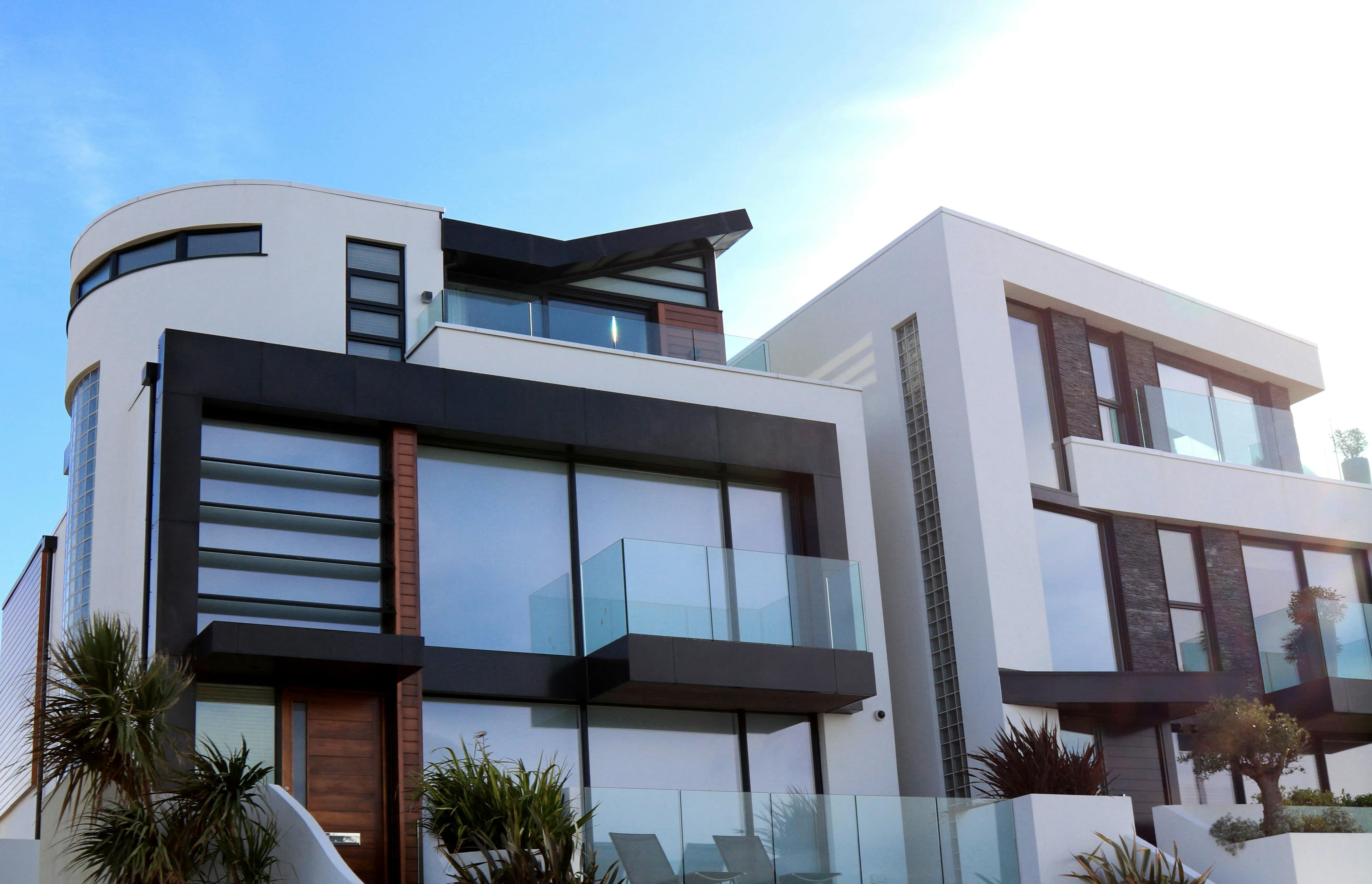 Stamp Duty in Australia: A Complete State-by-State Comparison for 2026